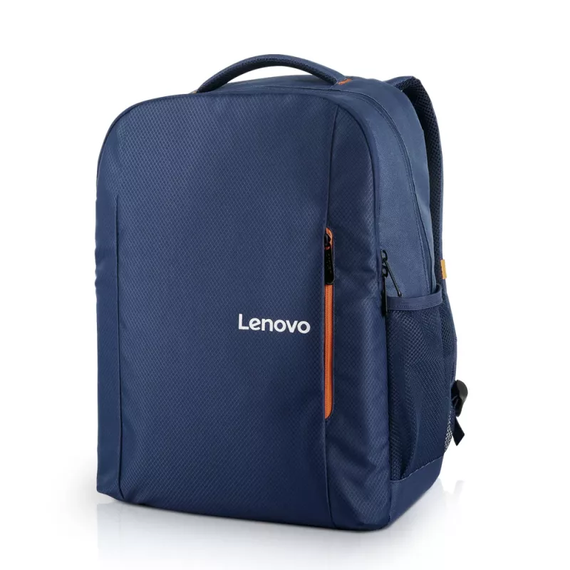 Lenovo B515 plecak 39,6 cm (15,6 cala) niebieski