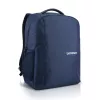 Lenovo B515 plecak 39,6 cm (15,6 cala) niebieski