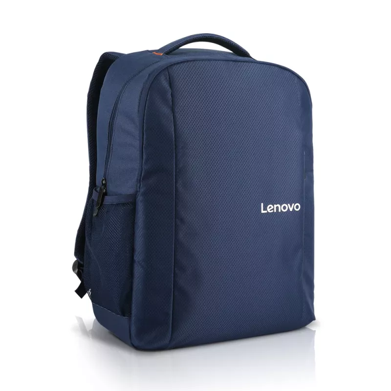 Lenovo B515 plecak 39,6 cm (15,6 cala) niebieski