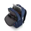 Lenovo B515 plecak 39,6 cm (15,6 cala) niebieski
