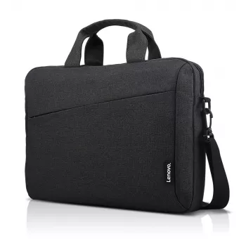 Lenovo Casual Toploader T210 39,6 cm (15,6 cala) Torba typu toploader Czarna
