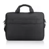 Lenovo Casual Toploader T210 39,6 cm (15,6 cala) Torba typu toploader Czarna
