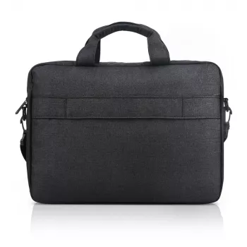 Lenovo Casual Toploader T210 39,6 cm (15,6 cala) Torba typu toploader Czarna