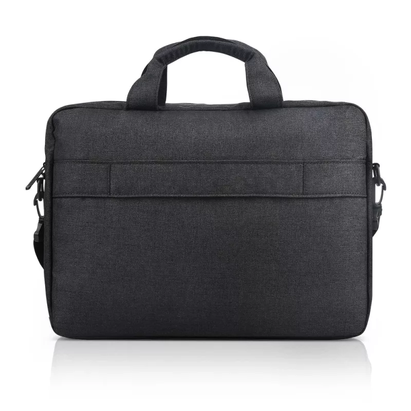 Lenovo Casual Toploader T210 39,6 cm (15,6 cala) Torba typu toploader Czarna