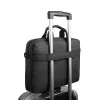 Lenovo Casual Toploader T210 39,6 cm (15,6 cala) Torba typu toploader Czarna