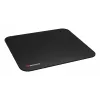 Podkładka gamingowa Genesis Control 500 S Logo Czarna