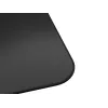 Podkładka gamingowa Genesis Control 500 S Logo Czarna