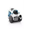 Odkurzacz cylindryczny Eta Ambito 0516 90000