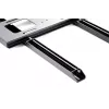 Uchwyt telewizyjny Edbak TWB3 190.5 cm (75 cali) Czarny
