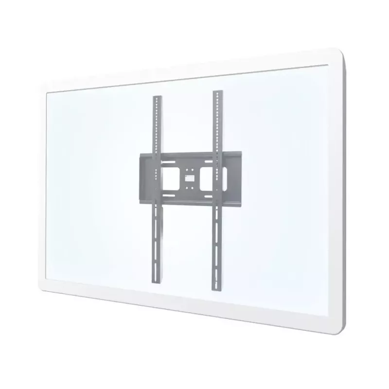 Uchwyt telewizyjny Edbak TWB3 190.5 cm (75 cali) Czarny