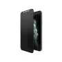PanzerGlass ® Ekran ochronny Privacy iPhone 11 Pro | X | Xs | Edge-to-Edge