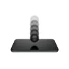 PanzerGlass ® Ekran ochronny Privacy iPhone 11 Pro | X | Xs | Edge-to-Edge