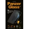 PanzerGlass ® Ekran ochronny Privacy iPhone 11 Pro | X | Xs | Edge-to-Edge
