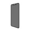 PanzerGlass ® Privacy Screen Protector iPhone 11 | XR | Edge-to-Edge
