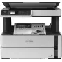 Epson EcoTank M2170 Atramentowy A4 1200 x 2400 DPI 39 ppm Wi-Fi
