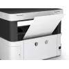 Epson EcoTank M2170 Atramentowy A4 1200 x 2400 DPI 39 ppm Wi-Fi