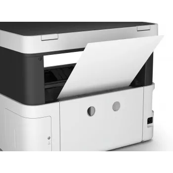 Epson EcoTank M2170 Atramentowy A4 1200 x 2400 DPI 39 ppm Wi-Fi