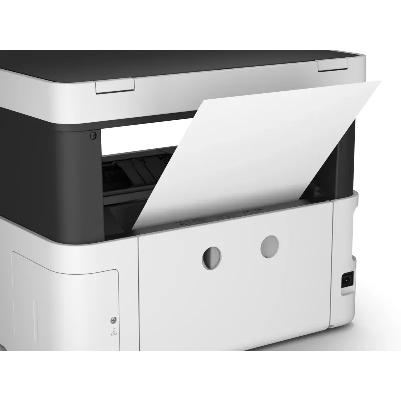 Epson EcoTank M2170 Atramentowy A4 1200 x 2400 DPI 39 ppm Wi-Fi