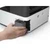 Epson EcoTank M2170 Atramentowy A4 1200 x 2400 DPI 39 ppm Wi-Fi
