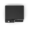 Epson EcoTank M2170 Atramentowy A4 1200 x 2400 DPI 39 ppm Wi-Fi