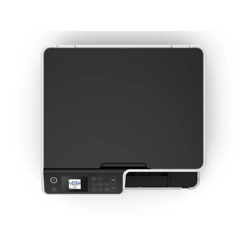 Epson EcoTank M2170 Atramentowy A4 1200 x 2400 DPI 39 ppm Wi-Fi