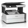 Epson EcoTank M2170 Atramentowy A4 1200 x 2400 DPI 39 ppm Wi-Fi