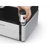 Epson EcoTank M2170 Atramentowy A4 1200 x 2400 DPI 39 ppm Wi-Fi