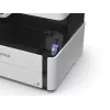 Epson EcoTank M2170 Atramentowy A4 1200 x 2400 DPI 39 ppm Wi-Fi