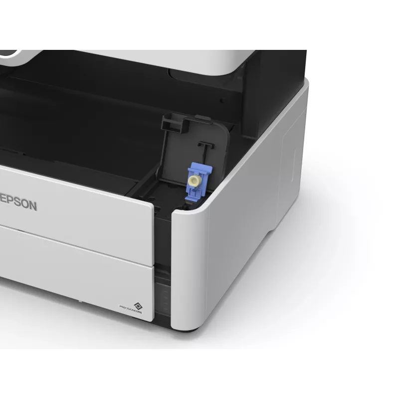 Epson EcoTank M2170 Atramentowy A4 1200 x 2400 DPI 39 ppm Wi-Fi