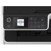 Epson EcoTank M2170 Atramentowy A4 1200 x 2400 DPI 39 ppm Wi-Fi