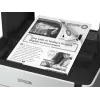 Epson EcoTank M2170 Atramentowy A4 1200 x 2400 DPI 39 ppm Wi-Fi