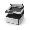 Epson EcoTank M2170 Atramentowy A4 1200 x 2400 DPI 39 ppm Wi-Fi