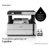 Epson EcoTank M2170 Atramentowy A4 1200 x 2400 DPI 39 ppm Wi-Fi