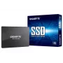 GIGABYTE GP-GSTFS31100TNTD wewnętrzny dysk SSD 1 TB 2.5 cala Serial ATA