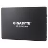 GIGABYTE GP-GSTFS31100TNTD wewnętrzny dysk SSD 1 TB 2.5 cala Serial ATA