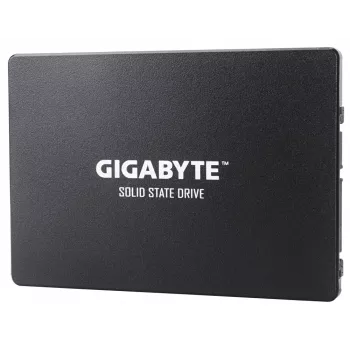 GIGABYTE GP-GSTFS31100TNTD wewnętrzny dysk SSD 1 TB 2.5 cala Serial ATA