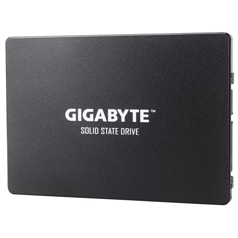 GIGABYTE GP-GSTFS31100TNTD wewnętrzny dysk SSD 1 TB 2.5 cala Serial ATA