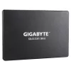 GIGABYTE GP-GSTFS31100TNTD wewnętrzny dysk SSD 1 TB 2.5 cala Serial ATA