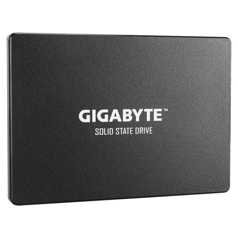 GIGABYTE GP-GSTFS31100TNTD wewnętrzny dysk SSD 1 TB 2.5 cala Serial ATA