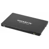 GIGABYTE GP-GSTFS31100TNTD wewnętrzny dysk SSD 1 TB 2.5 cala Serial ATA
