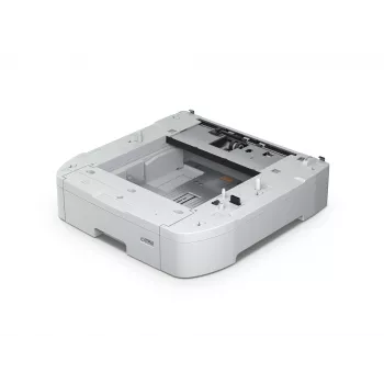 Taca na papier Epson WorkForce Pro WF-C869RDTWF kaseta 500 arkuszy, 270×725 mm