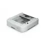 Taca na papier Epson WorkForce Pro WF-C869RDTWF kaseta 500 arkuszy, 270×725 mm