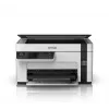 Epson EcoTank ET-M2120 Atramentowy A4 1440 x 720 DPI 32 ppm Wi-Fi