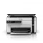 Epson EcoTank ET-M2120 Atramentowy A4 1440 x 720 DPI 32 ppm Wi-Fi