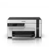 Epson EcoTank ET-M2120 Atramentowy A4 1440 x 720 DPI 32 ppm Wi-Fi