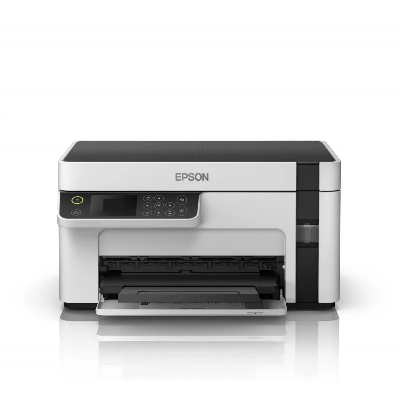 Epson EcoTank ET-M2120 Atramentowy A4 1440 x 720 DPI 32 ppm Wi-Fi