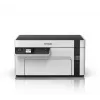 Epson EcoTank ET-M2120 Atramentowy A4 1440 x 720 DPI 32 ppm Wi-Fi