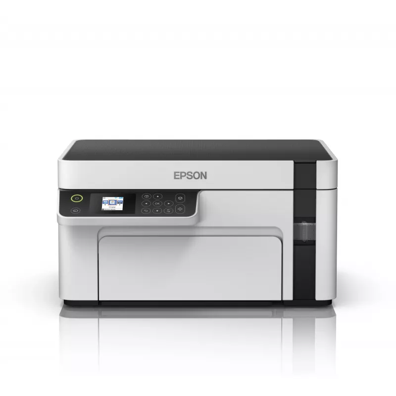 Epson EcoTank ET-M2120 Atramentowy A4 1440 x 720 DPI 32 ppm Wi-Fi