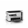 Epson EcoTank ET-M2120 Atramentowy A4 1440 x 720 DPI 32 ppm Wi-Fi