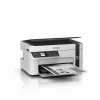 Epson EcoTank ET-M2120 Atramentowy A4 1440 x 720 DPI 32 ppm Wi-Fi